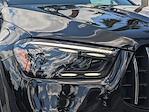 2025 Mercedes-Benz AMG GLE 63 S AWD SUV for sale #B448998 - photo 12