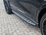 2025 Mercedes-Benz AMG GLE 63 S AWD SUV for sale #B448998 - photo 13