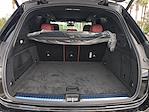 2025 Mercedes-Benz AMG GLE 63 S AWD SUV for sale #B448998 - photo 15
