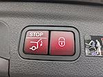 2025 Mercedes-Benz AMG GLE 63 S AWD SUV for sale #B448998 - photo 16