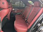 2025 Mercedes-Benz AMG GLE 63 S AWD SUV for sale #B448998 - photo 17
