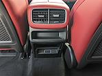 2025 Mercedes-Benz AMG GLE 63 S AWD SUV for sale #B448998 - photo 18
