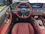 2025 Mercedes-Benz AMG GLE 63 S AWD SUV for sale #B448998 - photo 19