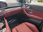 2025 Mercedes-Benz AMG GLE 63 S AWD SUV for sale #B448998 - photo 20