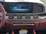 2025 Mercedes-Benz AMG GLE 63 S AWD SUV for sale #B448998 - photo 21