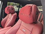 2025 Mercedes-Benz AMG GLE 63 S AWD SUV for sale #B448998 - photo 23
