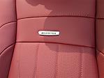 2025 Mercedes-Benz AMG GLE 63 S AWD SUV for sale #B448998 - photo 24