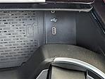 2025 Mercedes-Benz AMG GLE 63 S AWD SUV for sale #B448998 - photo 25
