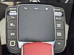 2025 Mercedes-Benz AMG GLE 63 S AWD SUV for sale #B448998 - photo 26