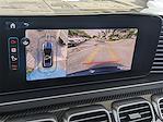 2025 Mercedes-Benz AMG GLE 63 S AWD SUV for sale #B448998 - photo 30