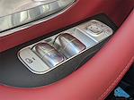 2025 Mercedes-Benz AMG GLE 63 S AWD SUV for sale #B448998 - photo 33