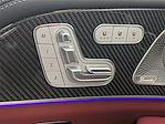 2025 Mercedes-Benz AMG GLE 63 S AWD SUV for sale #B448998 - photo 34