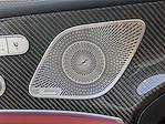 2025 Mercedes-Benz AMG GLE 63 S AWD SUV for sale #B448998 - photo 35