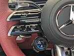 2025 Mercedes-Benz AMG GLE 63 S AWD SUV for sale #B448998 - photo 36