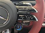 2025 Mercedes-Benz AMG GLE 63 S AWD SUV for sale #B448998 - photo 37