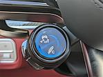 2025 Mercedes-Benz AMG GLE 63 S AWD SUV for sale #B448998 - photo 38