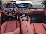 2025 Mercedes-Benz AMG GLE 63 S AWD SUV for sale #B448998 - photo 5
