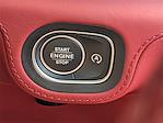 2025 Mercedes-Benz AMG GLE 63 S AWD SUV for sale #B448998 - photo 41