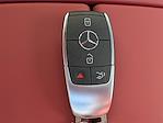 2025 Mercedes-Benz AMG GLE 63 S AWD SUV for sale #B448998 - photo 42