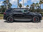 2025 Mercedes-Benz AMG GLE 63 S AWD SUV for sale #B448998 - photo 6
