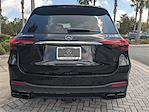 2025 Mercedes-Benz AMG GLE 63 S AWD SUV for sale #B448998 - photo 7