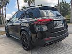 2025 Mercedes-Benz AMG GLE 63 S AWD SUV for sale #B448998 - photo 8