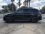 2025 Mercedes-Benz AMG GLE 63 S AWD SUV for sale #B448998 - photo 9