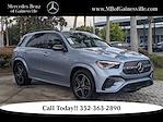 2025 Mercedes-Benz GLE 350 AWD SUV for sale #B452235 - photo 1