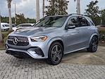 2025 Mercedes-Benz GLE 350 AWD SUV for sale #B452235 - photo 10