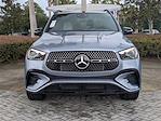 2025 Mercedes-Benz GLE 350 AWD SUV for sale #B452235 - photo 11
