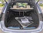 2025 Mercedes-Benz GLE 350 AWD SUV for sale #B452235 - photo 12