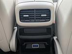 2025 Mercedes-Benz GLE 350 AWD SUV for sale #B452235 - photo 16