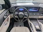 2025 Mercedes-Benz GLE 350 AWD SUV for sale #B452235 - photo 17