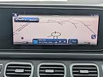 2025 Mercedes-Benz GLE 350 AWD SUV for sale #B452235 - photo 18