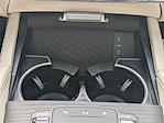 2025 Mercedes-Benz GLE 350 AWD SUV for sale #B452235 - photo 19