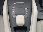 2025 Mercedes-Benz GLE 350 AWD SUV for sale #B452235 - photo 20