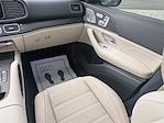 2025 Mercedes-Benz GLE 350 AWD SUV for sale #B452235 - photo 21