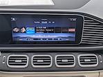 2025 Mercedes-Benz GLE 350 AWD SUV for sale #B452235 - photo 22