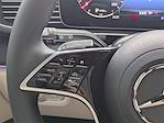 2025 Mercedes-Benz GLE 350 AWD SUV for sale #B452235 - photo 23