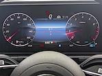 2025 Mercedes-Benz GLE 350 AWD SUV for sale #B452235 - photo 25
