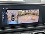 2025 Mercedes-Benz GLE 350 AWD SUV for sale #B452235 - photo 26