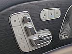 2025 Mercedes-Benz GLE 350 AWD SUV for sale #B452235 - photo 27