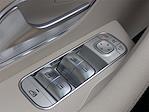 2025 Mercedes-Benz GLE 350 AWD SUV for sale #B452235 - photo 29