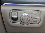 2025 Mercedes-Benz GLE 350 AWD SUV for sale #B452235 - photo 30