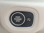 2025 Mercedes-Benz GLE 350 AWD SUV for sale #B452235 - photo 31