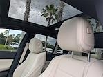 2025 Mercedes-Benz GLE 350 AWD SUV for sale #B452235 - photo 5