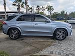 2025 Mercedes-Benz GLE 350 AWD SUV for sale #B452235 - photo 6