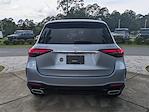 2025 Mercedes-Benz GLE 350 AWD SUV for sale #B452235 - photo 7