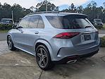 2025 Mercedes-Benz GLE 350 AWD SUV for sale #B452235 - photo 8