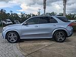 2025 Mercedes-Benz GLE 350 AWD SUV for sale #B452235 - photo 9